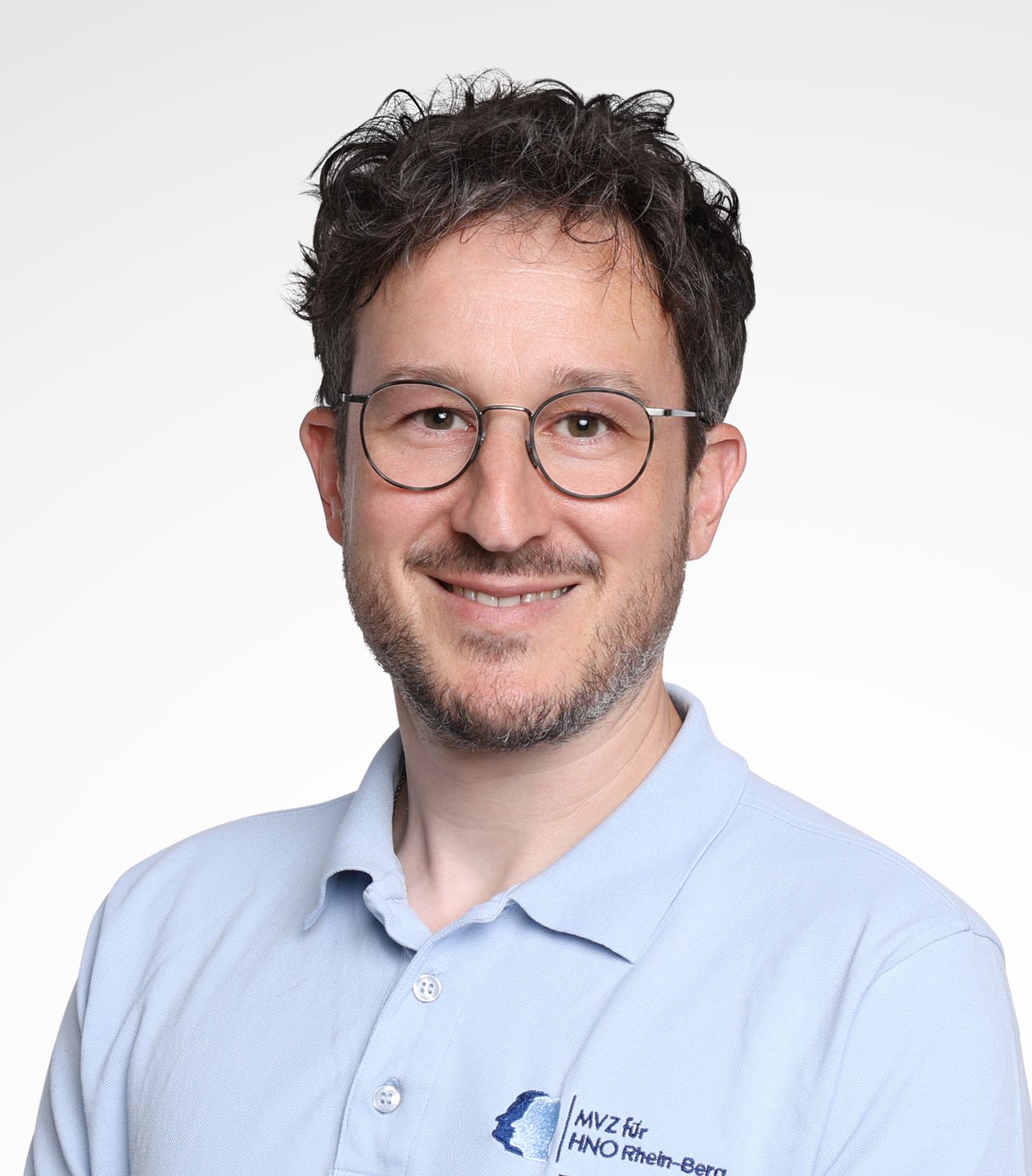 dr wolber